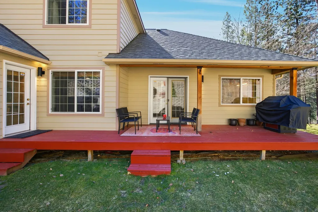 8900 La Salle Way Missoula MT 59808