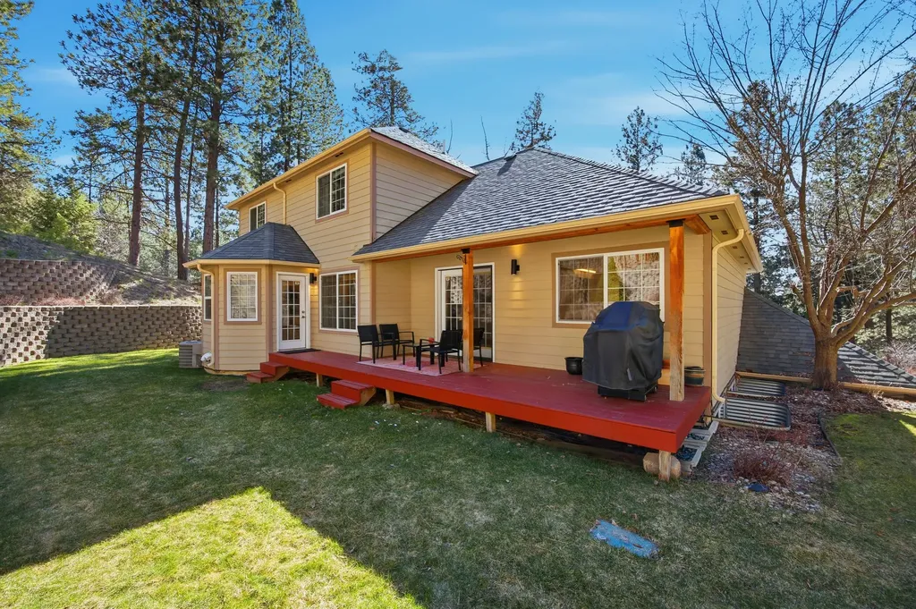 8900 La Salle Way Missoula MT 59808