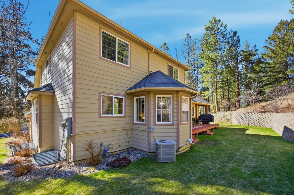 8900 La Salle Way Missoula MT 59808