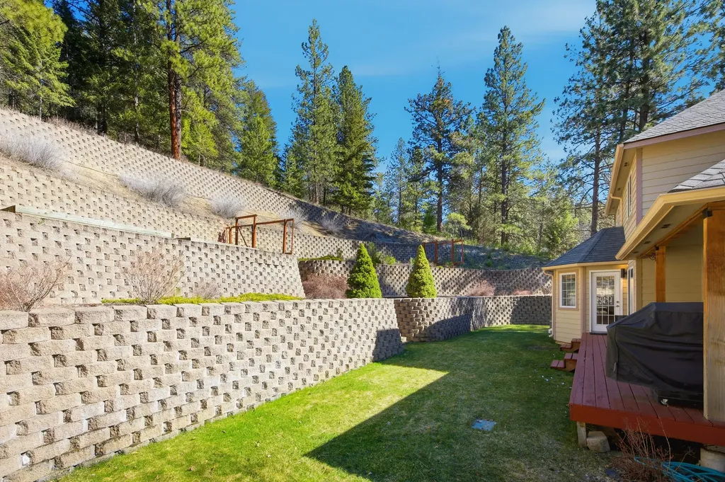 8900 La Salle Way Missoula MT 59808