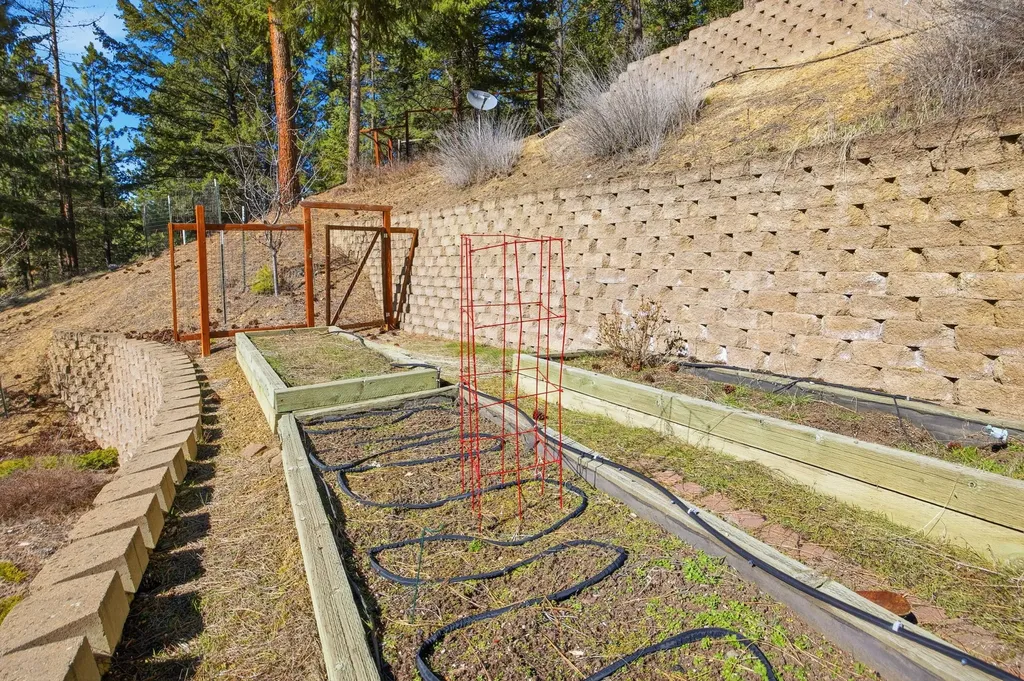 8900 La Salle Way Missoula MT 59808
