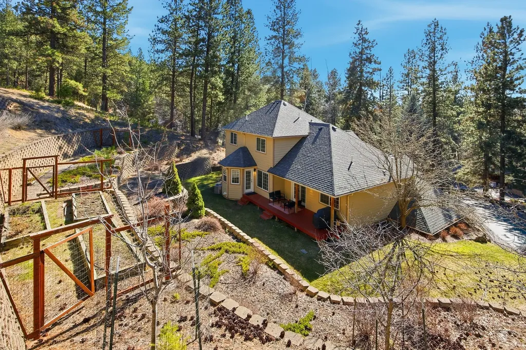 8900 La Salle Way Missoula MT 59808