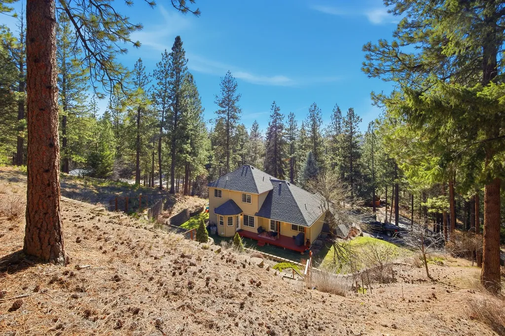 8900 La Salle Way Missoula MT 59808