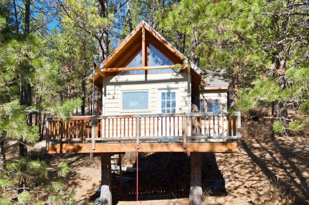 8900 La Salle Way Missoula MT 59808