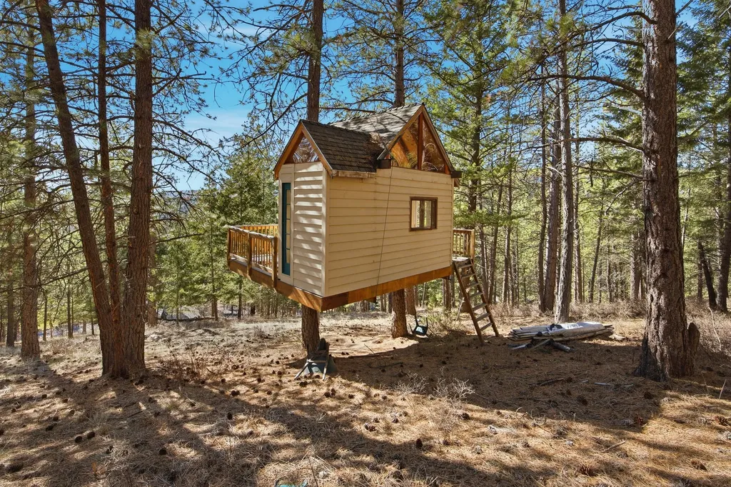 8900 La Salle Way Missoula MT 59808