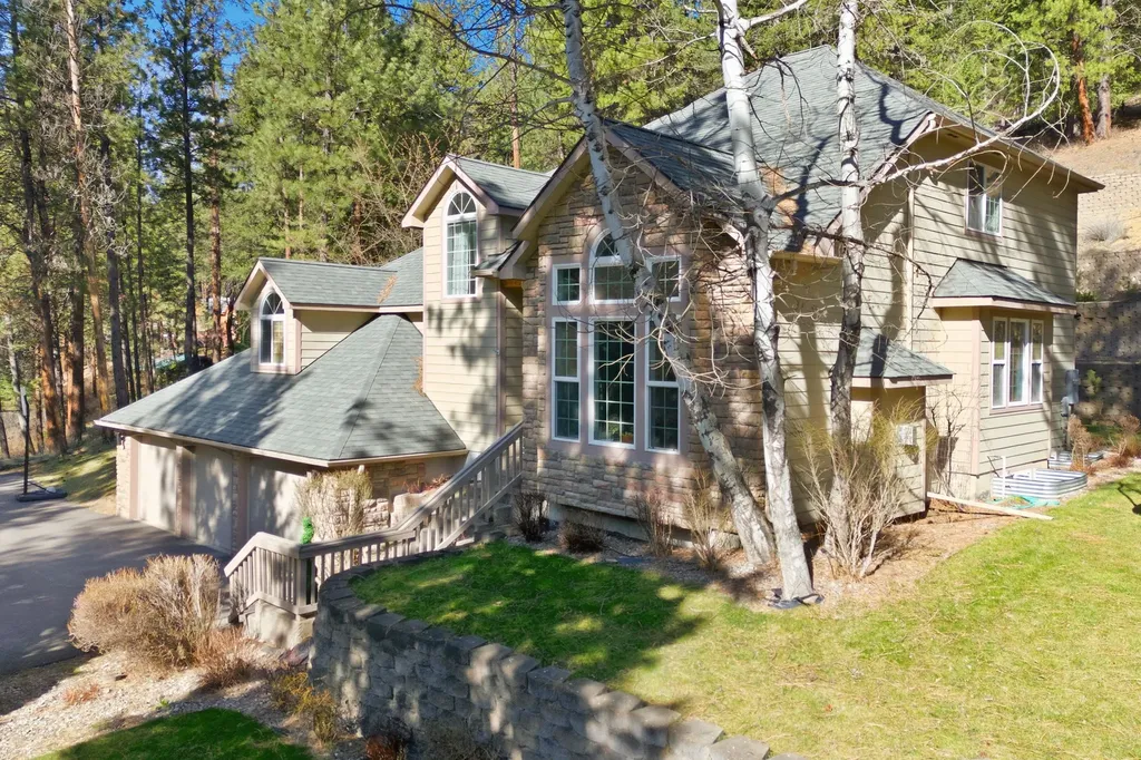 8900 La Salle Way Missoula MT 59808