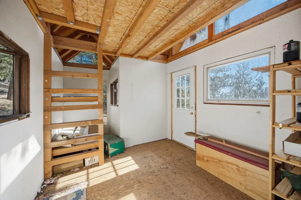 8900 La Salle Way Missoula MT 59808