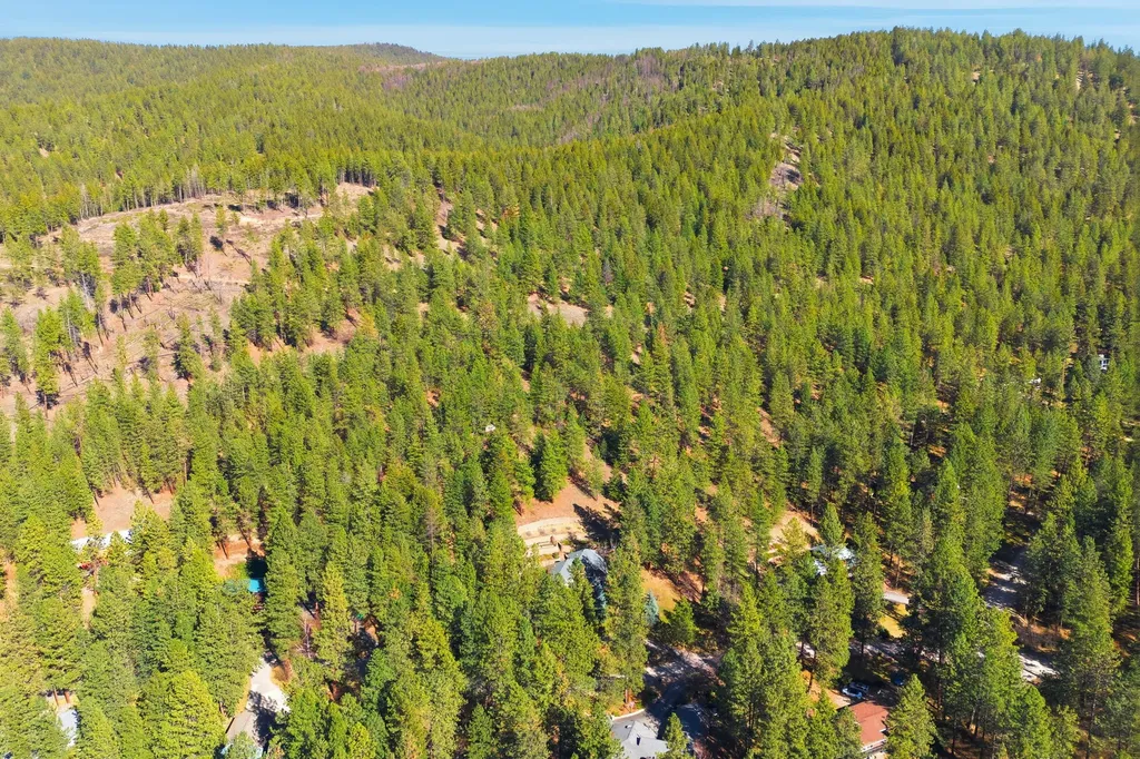 8900 La Salle Way Missoula MT 59808