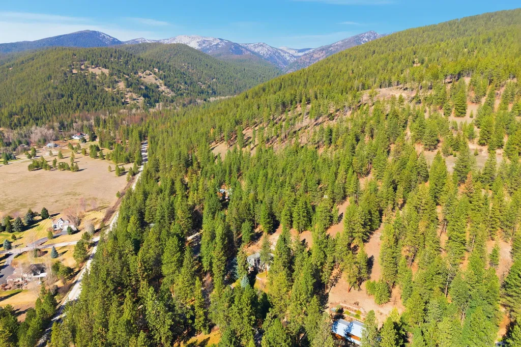 8900 La Salle Way Missoula MT 59808