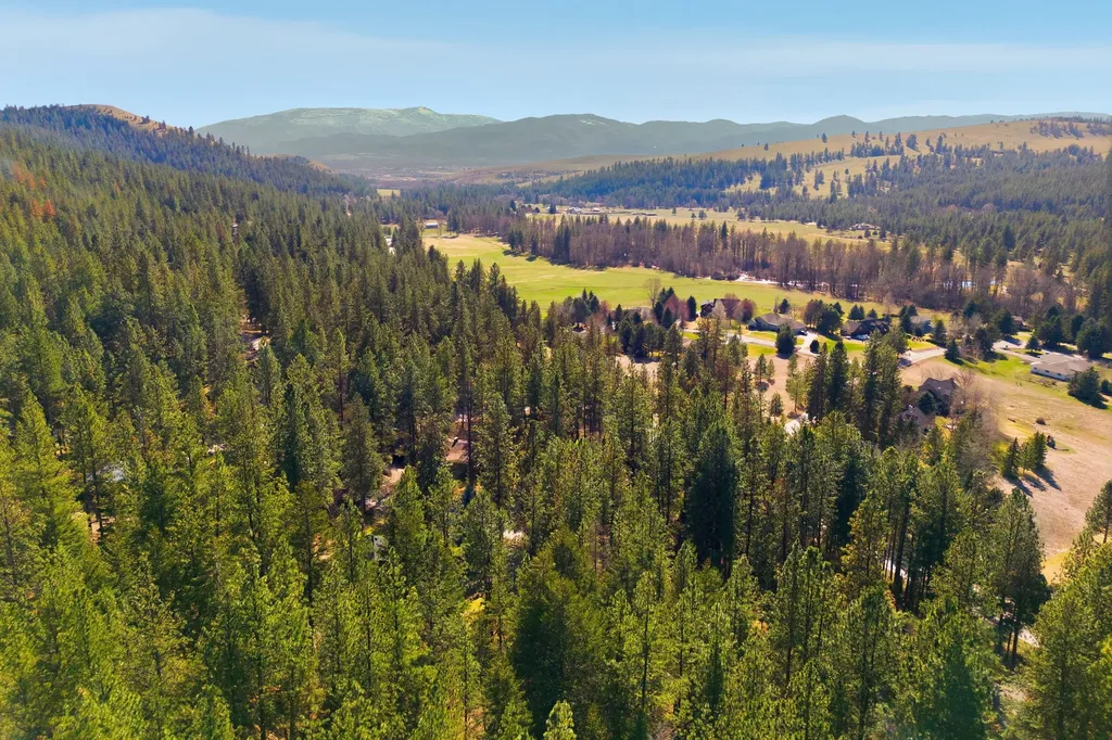 8900 La Salle Way Missoula MT 59808