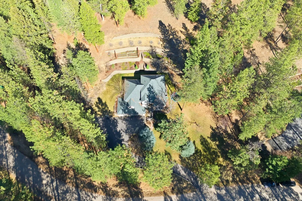8900 La Salle Way Missoula MT 59808