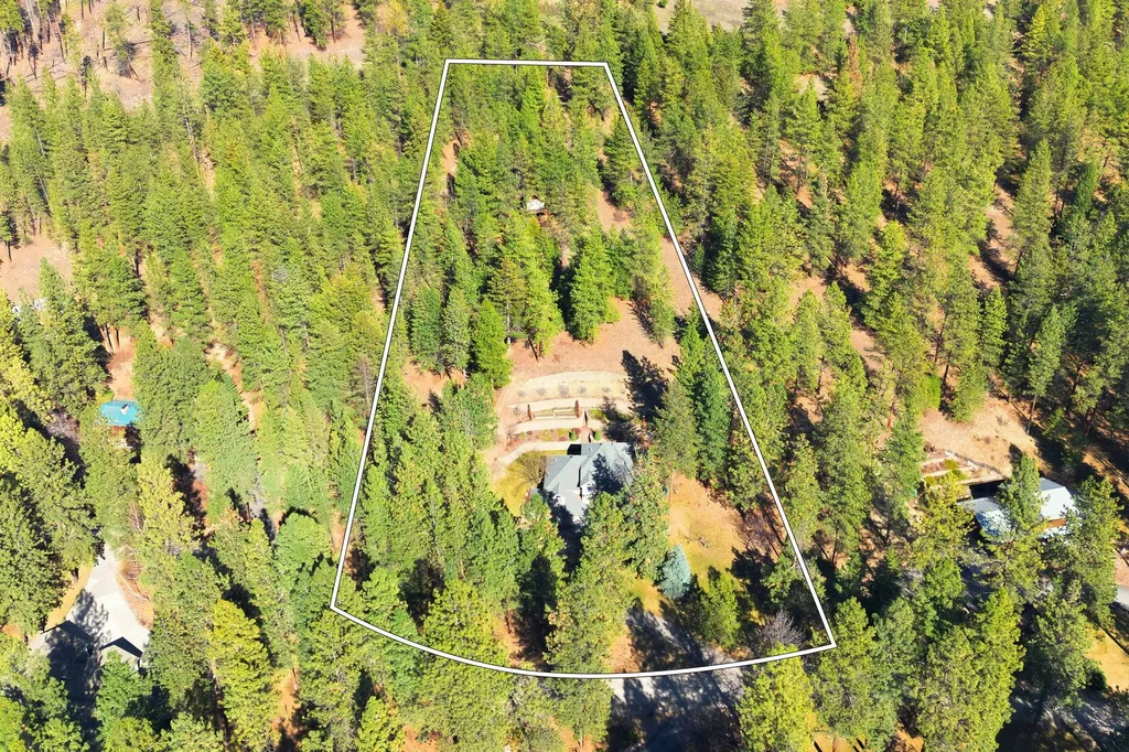 8900 La Salle Way Missoula MT 59808