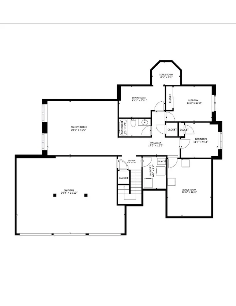 8900 La Salle Way Missoula MT 59808