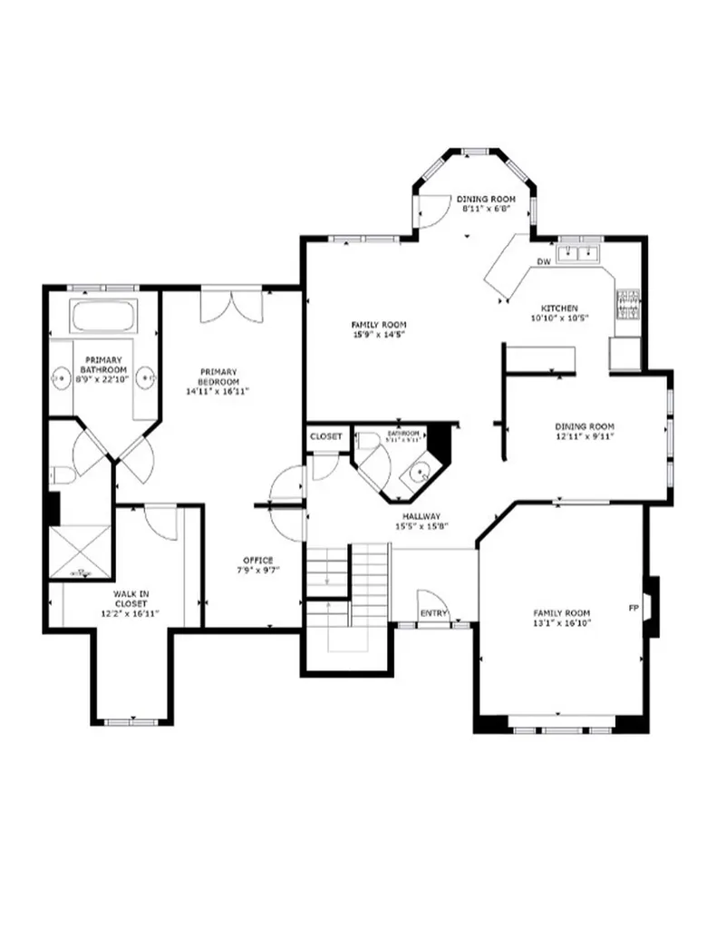 8900 La Salle Way Missoula MT 59808
