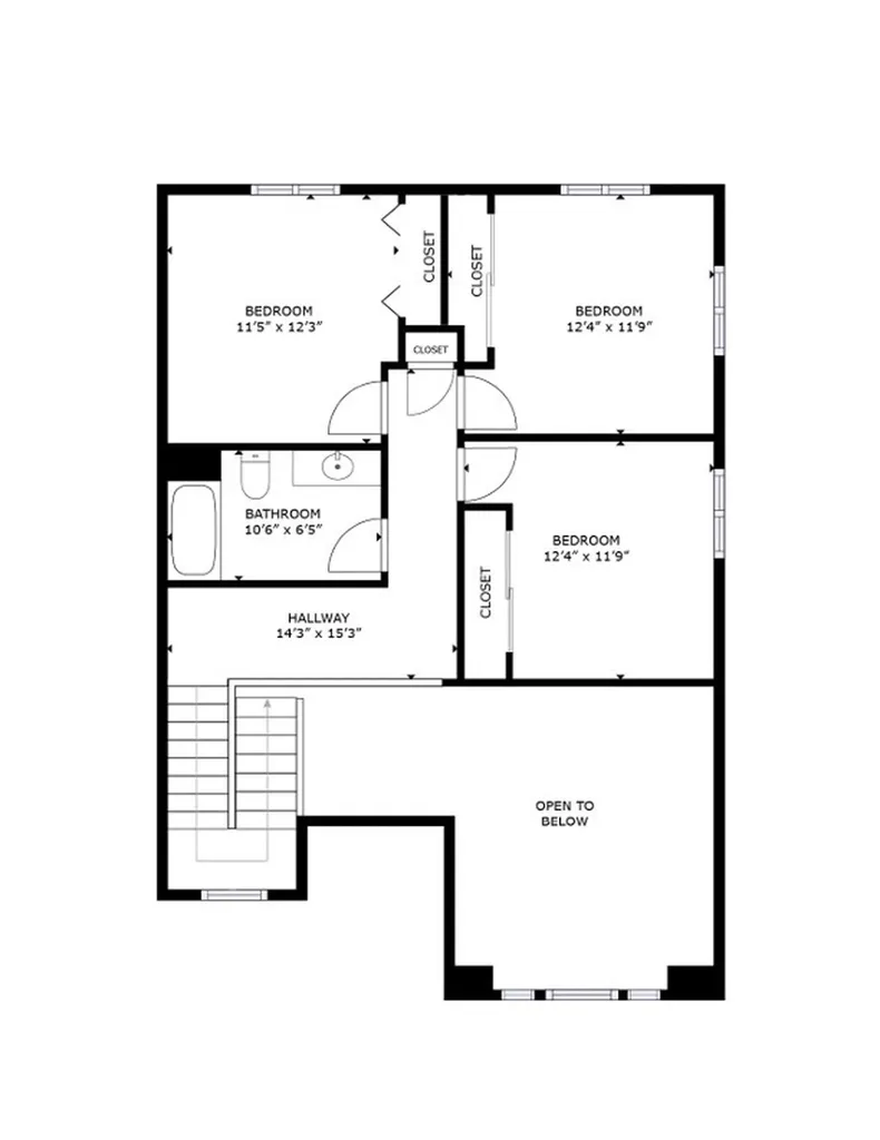 8900 La Salle Way Missoula MT 59808
