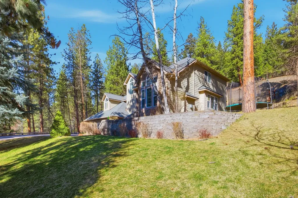 8900 La Salle Way Missoula MT 59808