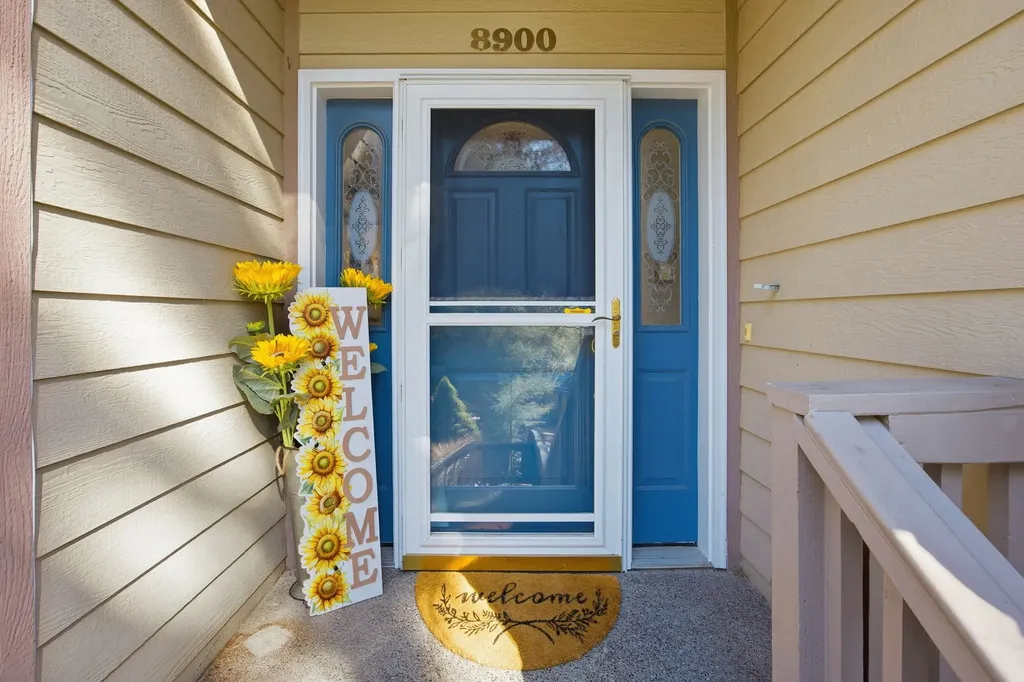 8900 La Salle Way Missoula MT 59808