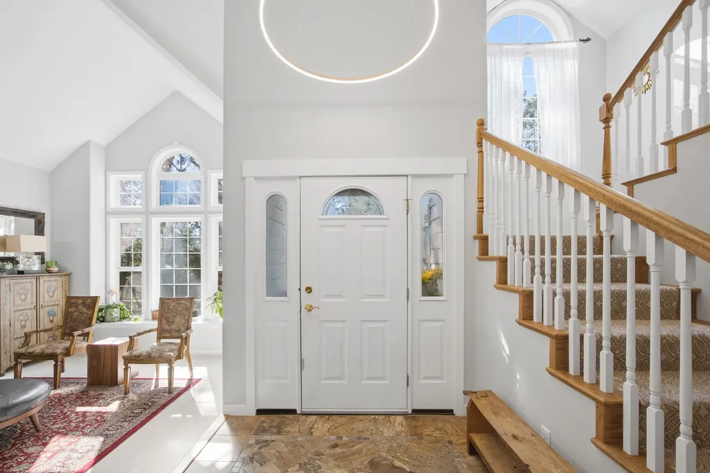 8900 La Salle Way Missoula MT 59808