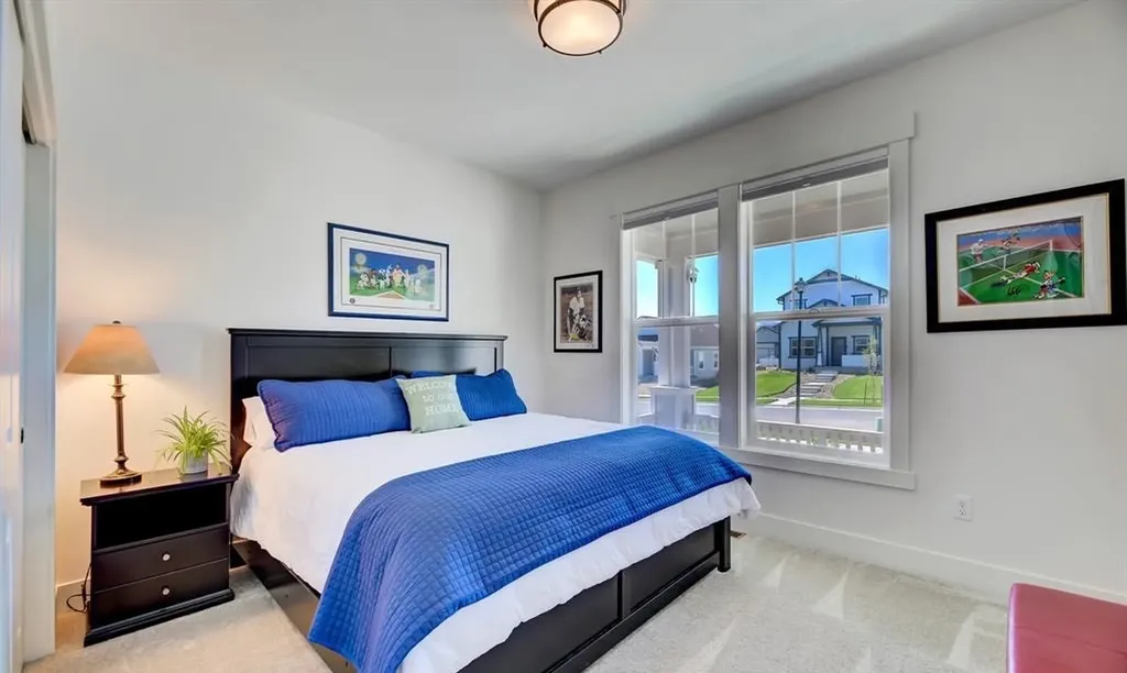 2876 Adam Run Avenue Helena MT 59601
