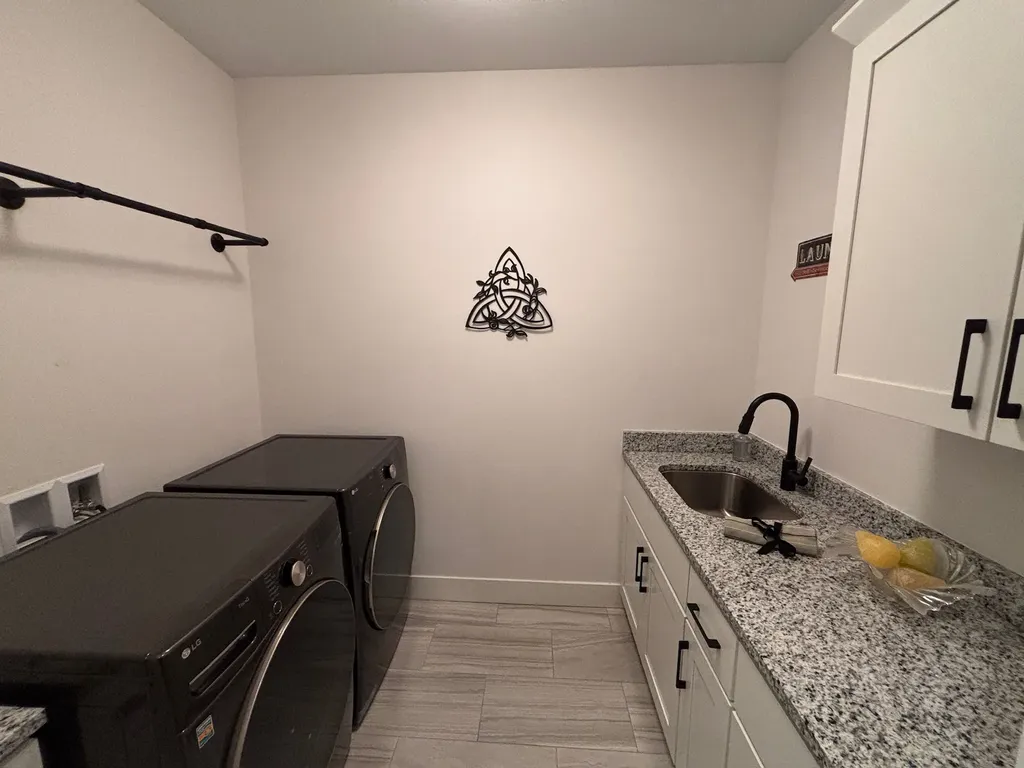 2876 Adam Run Avenue Helena MT 59601