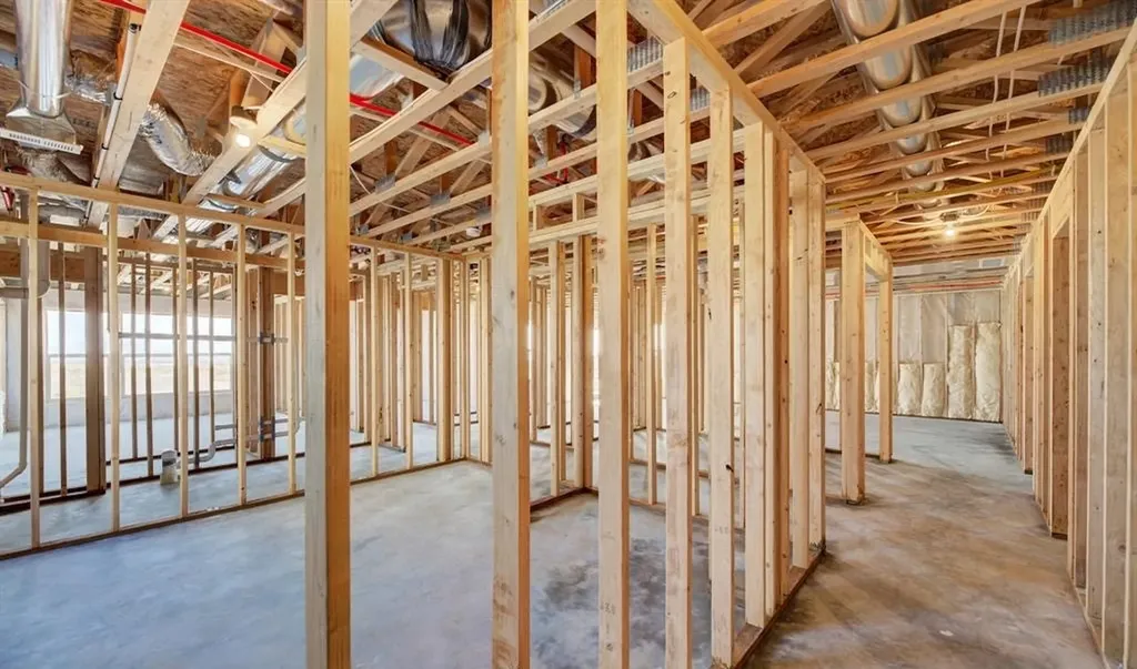 2876 Adam Run Avenue Helena MT 59601