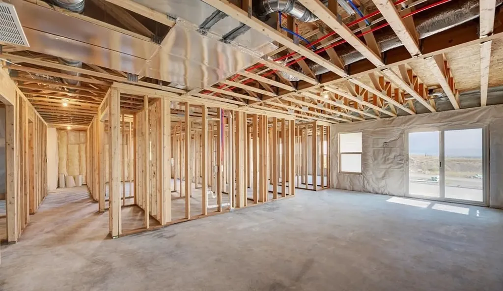2876 Adam Run Avenue Helena MT 59601