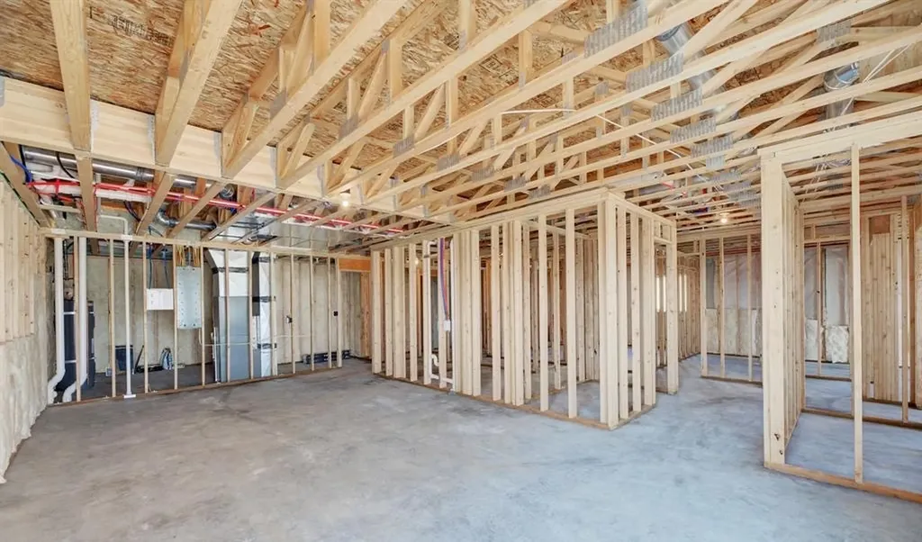 2876 Adam Run Avenue Helena MT 59601