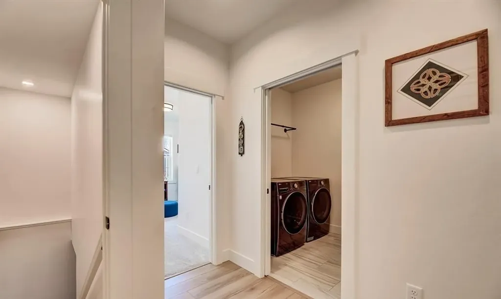 2876 Adam Run Avenue Helena MT 59601