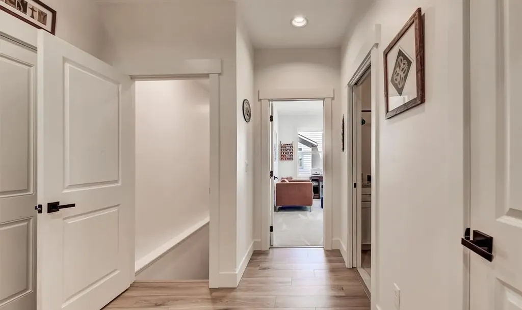 2876 Adam Run Avenue Helena MT 59601