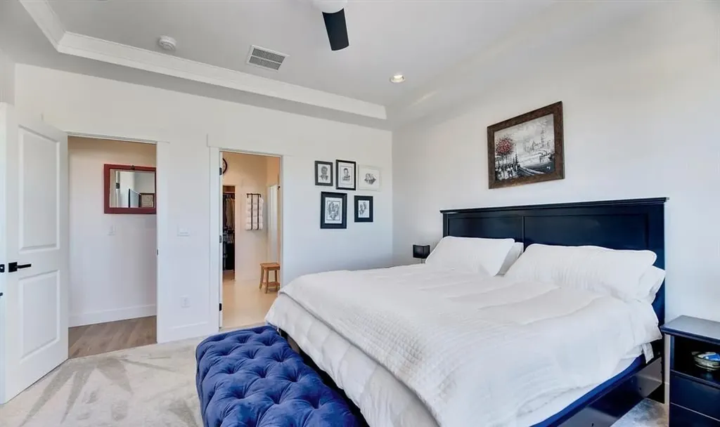 2876 Adam Run Avenue Helena MT 59601