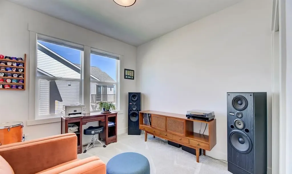 2876 Adam Run Avenue Helena MT 59601