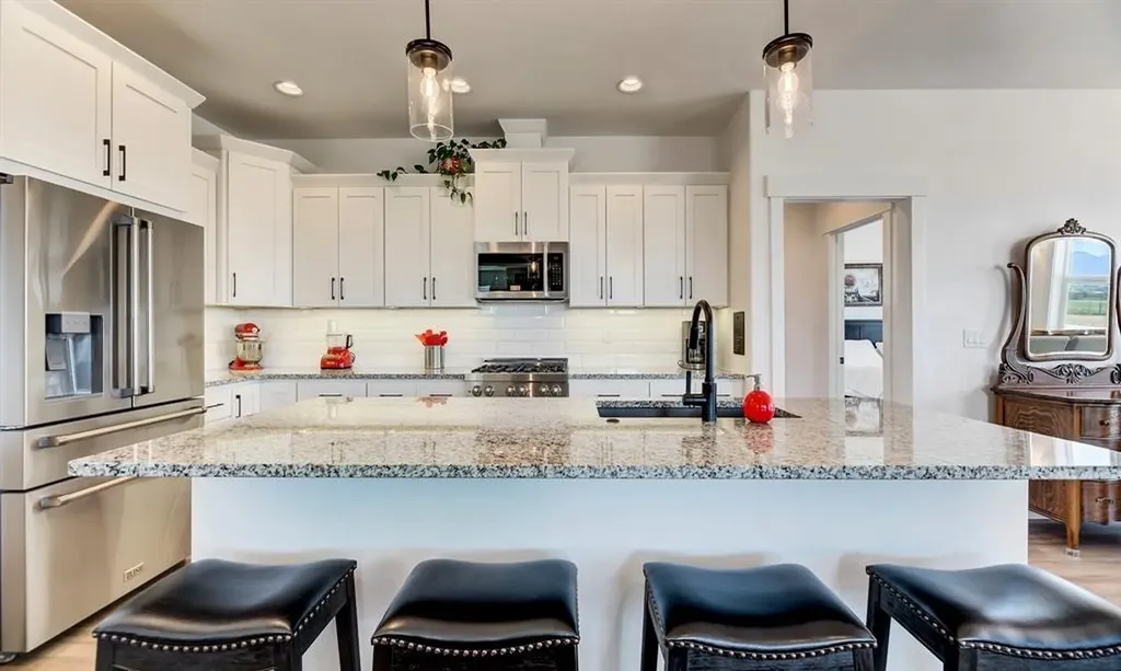 2876 Adam Run Avenue Helena MT 59601