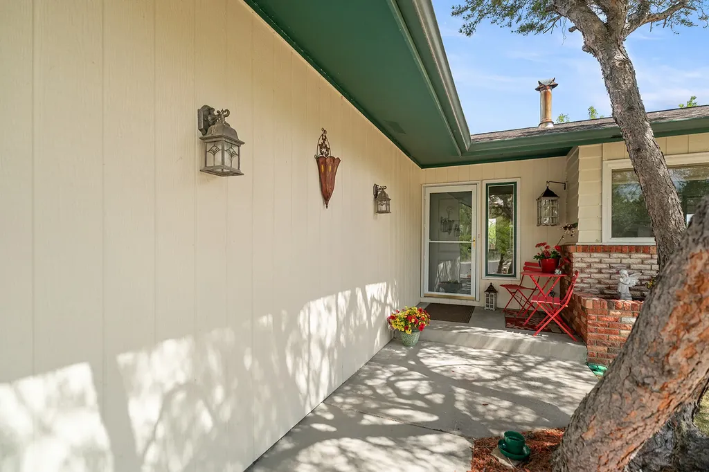 109 Elmwood Lane Helena MT 59601