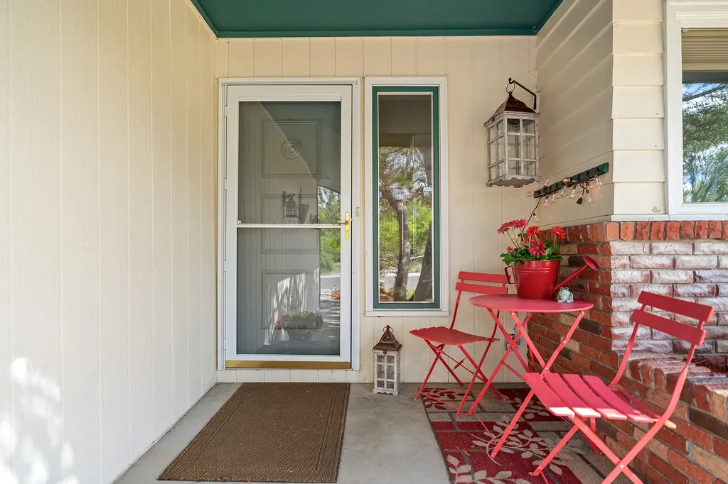 109 Elmwood Lane Helena MT 59601