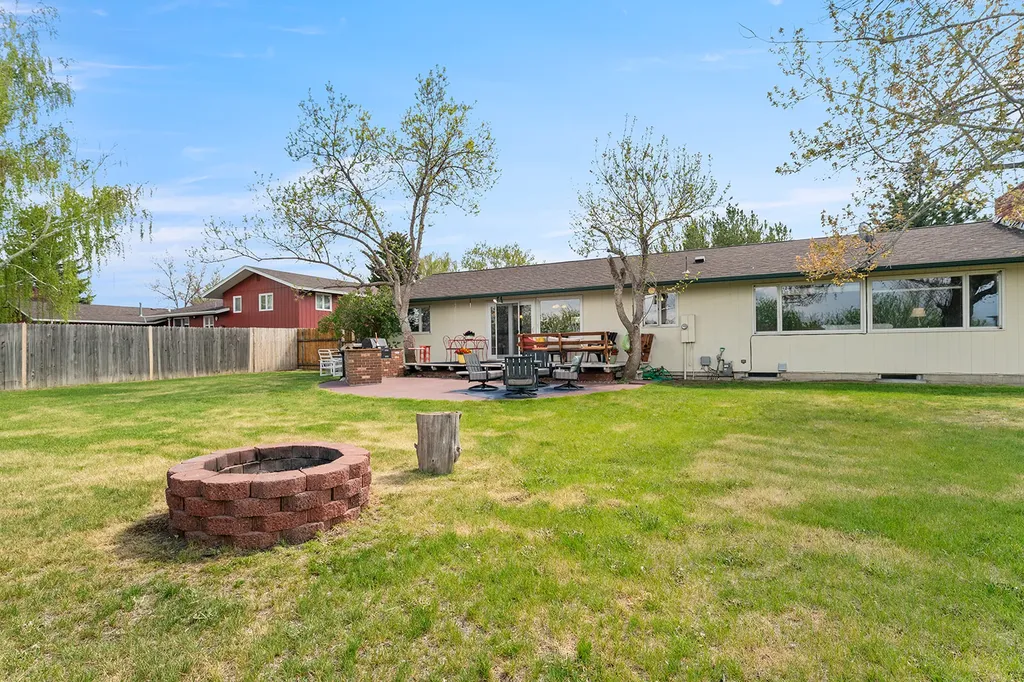 109 Elmwood Lane Helena MT 59601