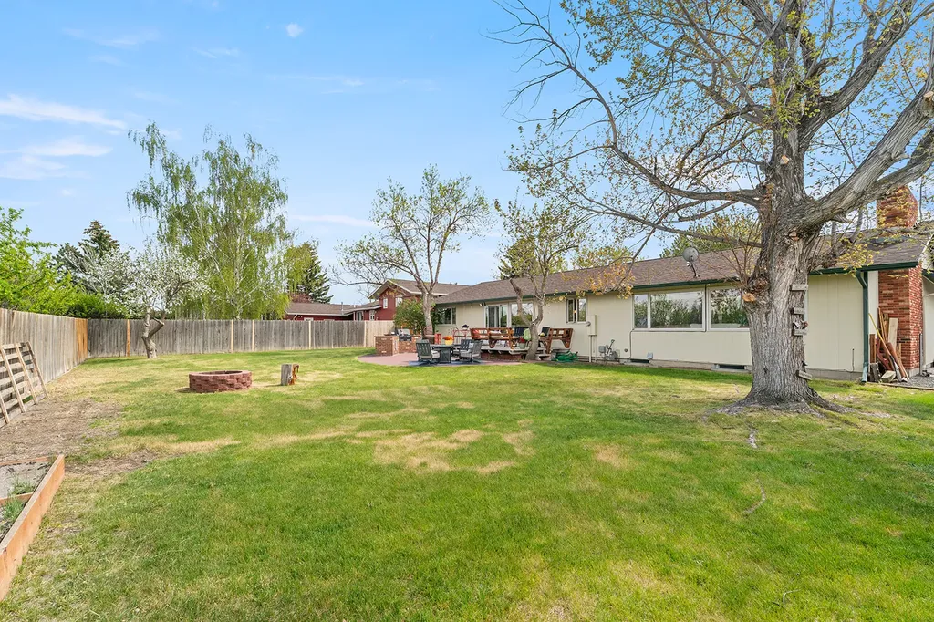 109 Elmwood Lane Helena MT 59601