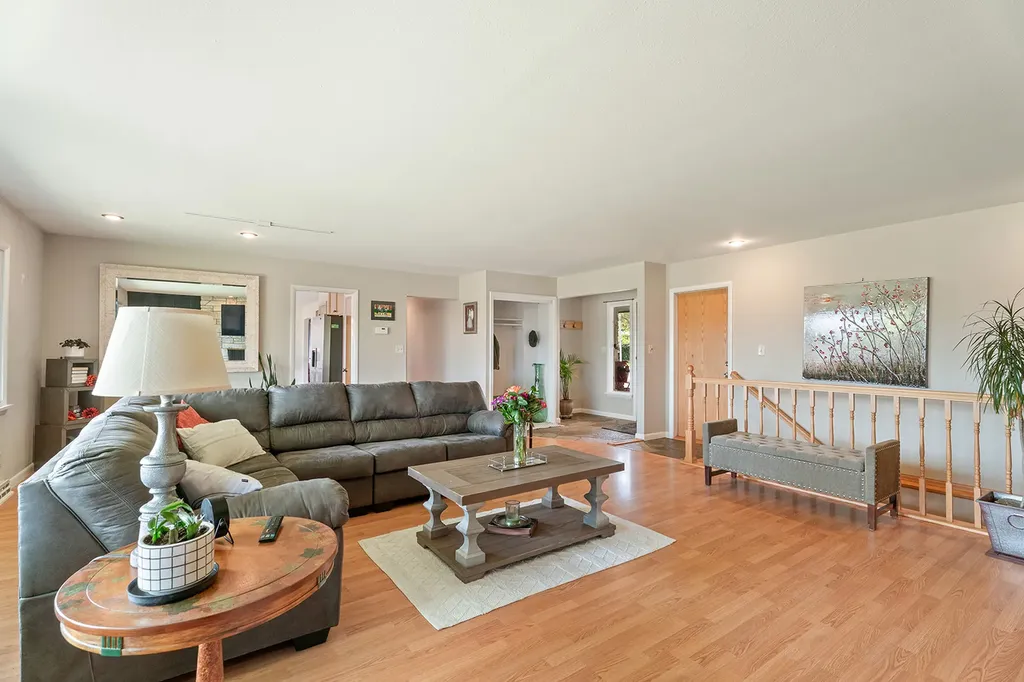 109 Elmwood Lane Helena MT 59601