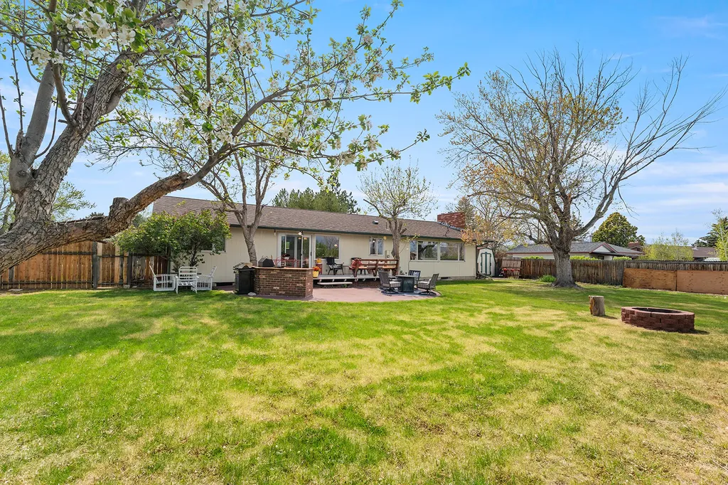 109 Elmwood Lane Helena MT 59601