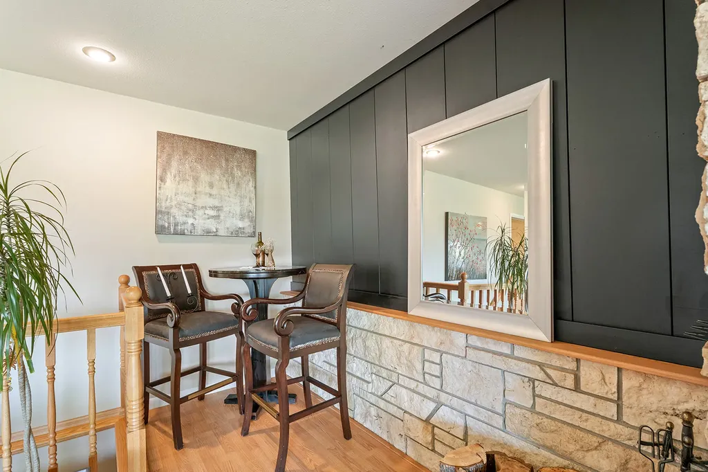109 Elmwood Lane Helena MT 59601
