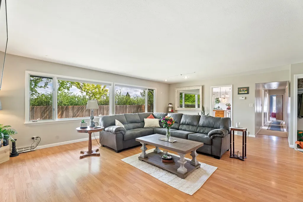 109 Elmwood Lane Helena MT 59601