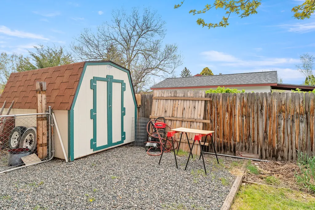 109 Elmwood Lane Helena MT 59601