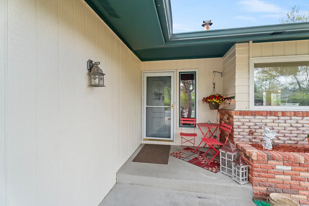 109 Elmwood Lane Helena MT 59601