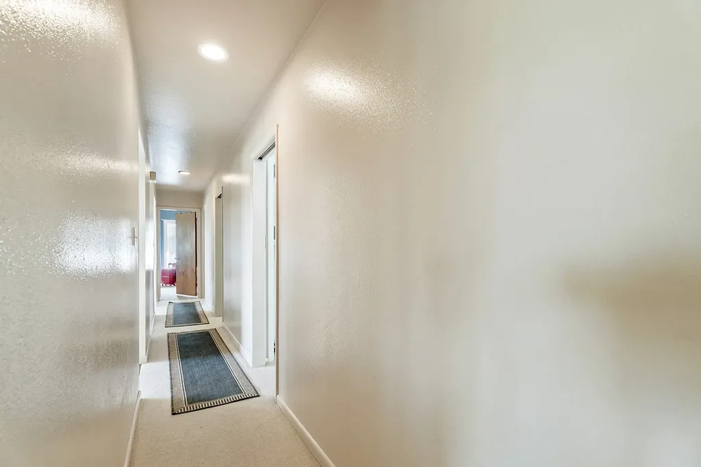109 Elmwood Lane Helena MT 59601