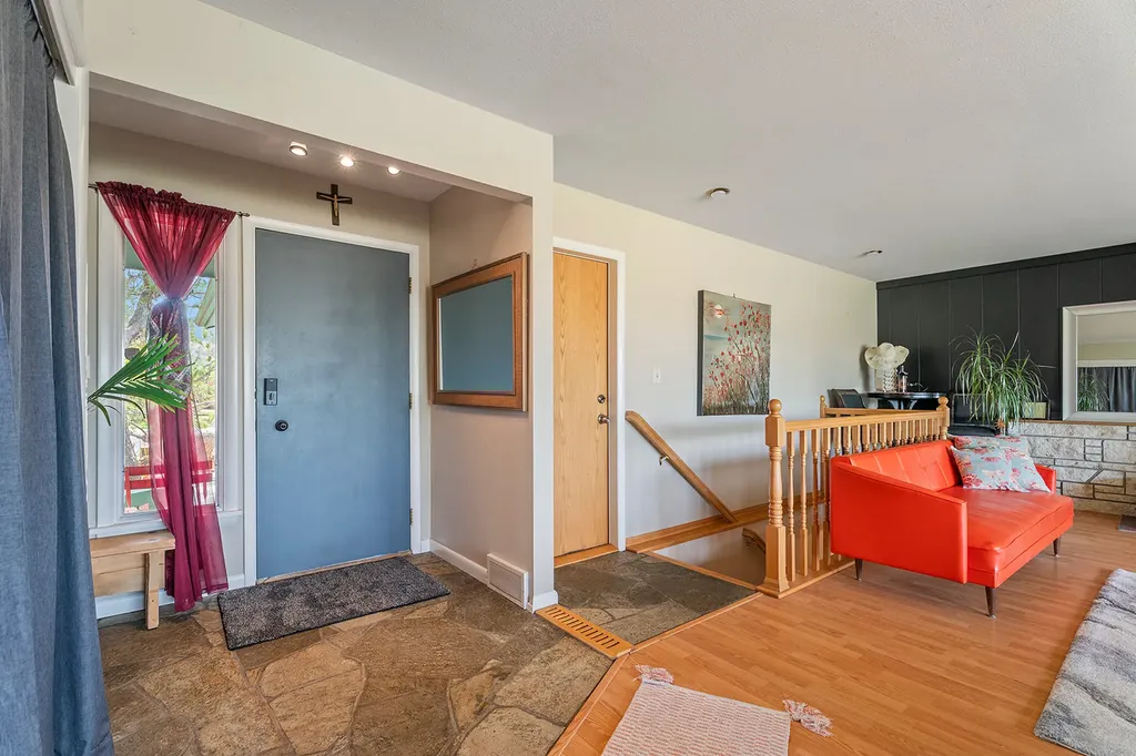 109 Elmwood Lane Helena MT 59601