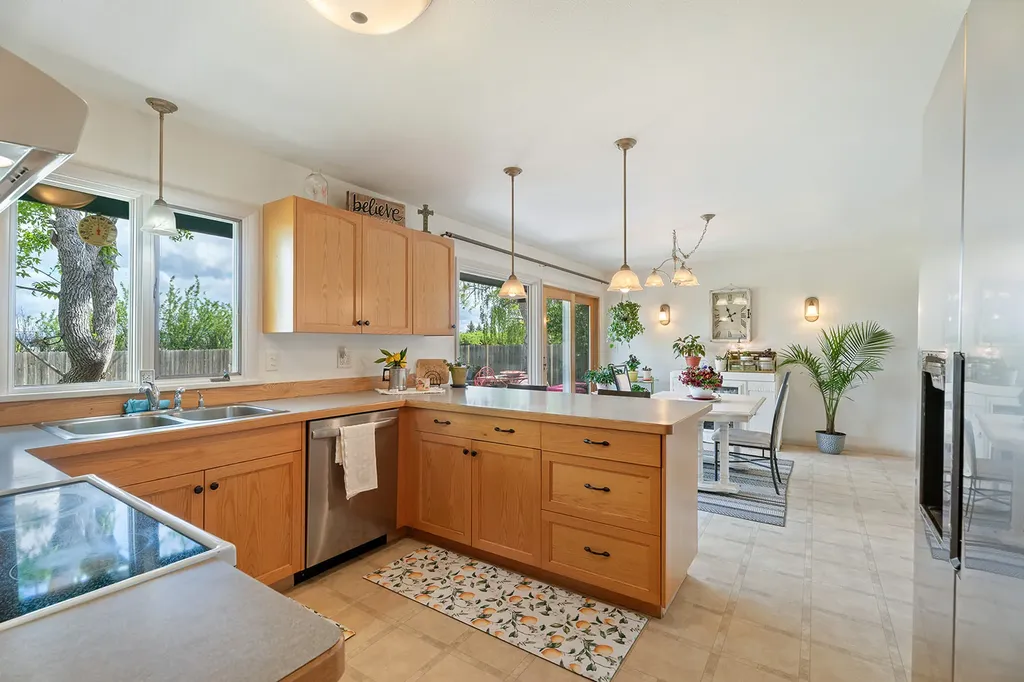109 Elmwood Lane Helena MT 59601
