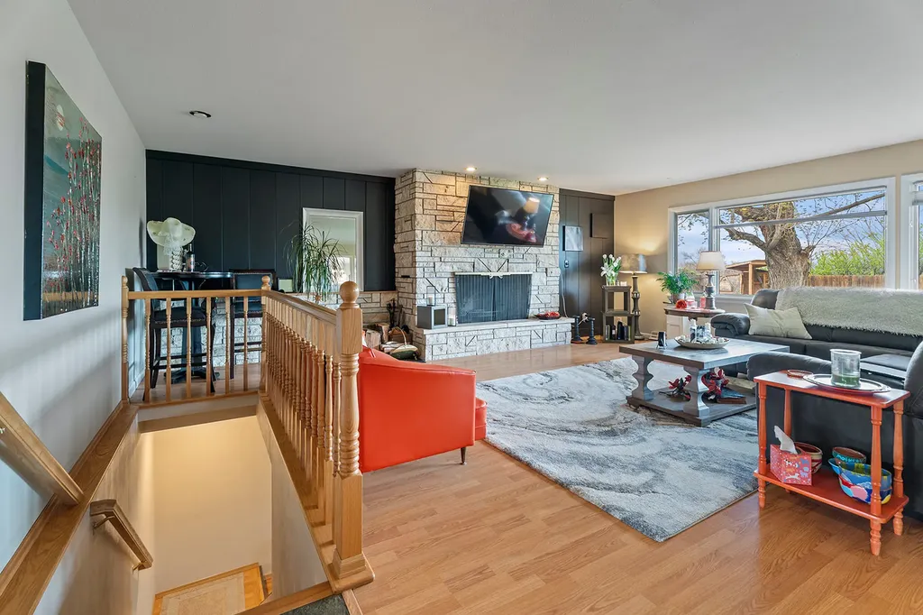 109 Elmwood Lane Helena MT 59601