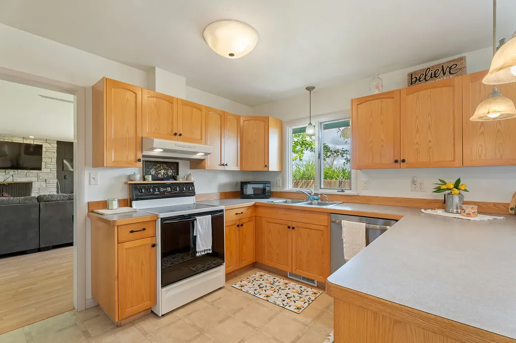 109 Elmwood Lane Helena MT 59601