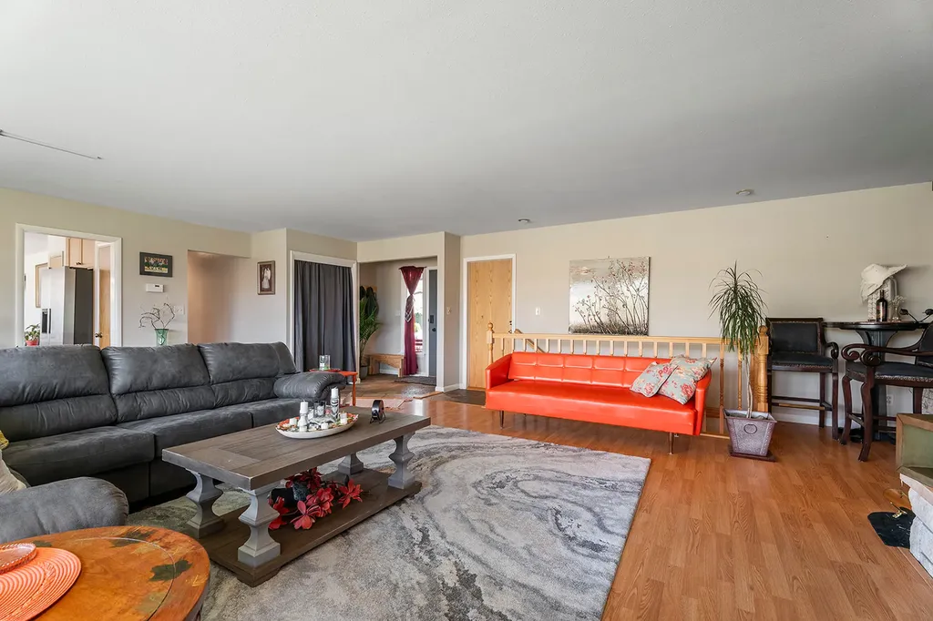 109 Elmwood Lane Helena MT 59601