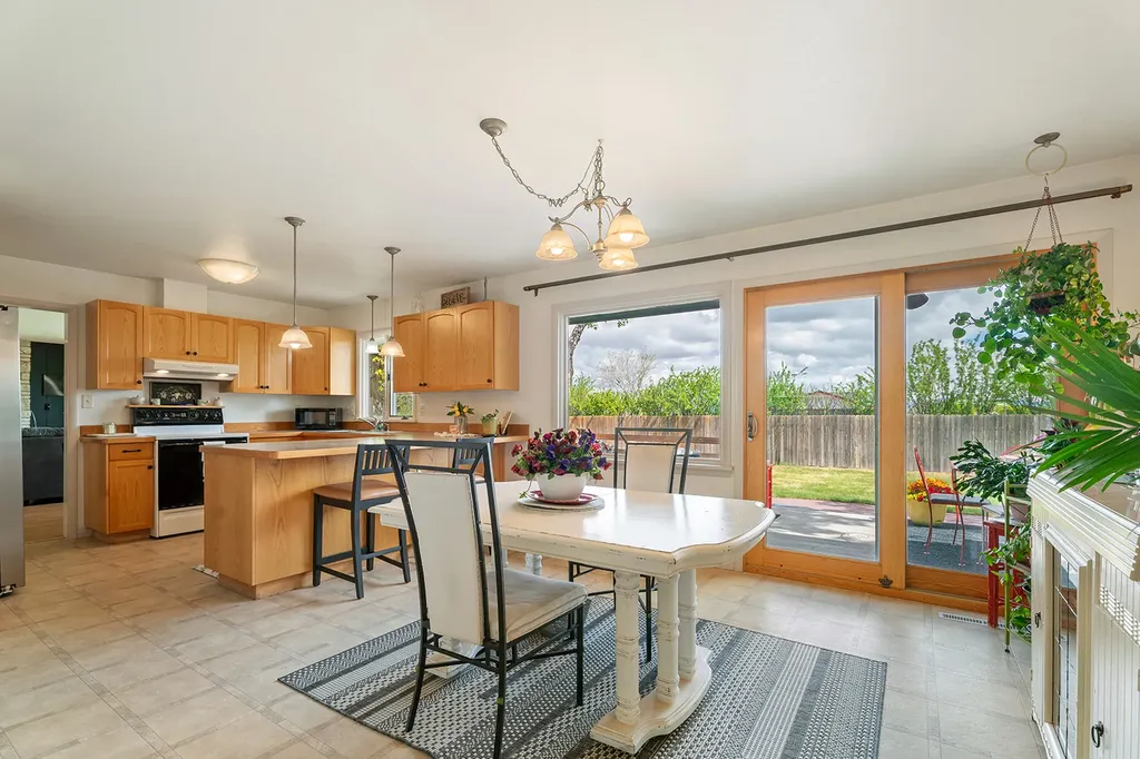 109 Elmwood Lane Helena MT 59601