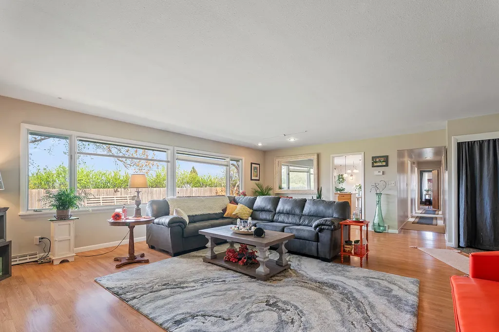 109 Elmwood Lane Helena MT 59601